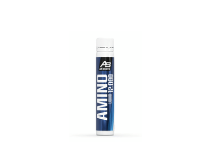  Amino 12.000