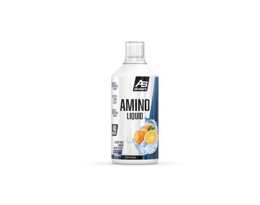  Amino Liquid