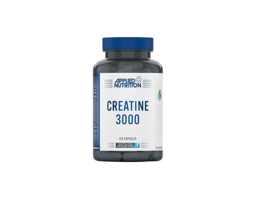  Creatine 3000