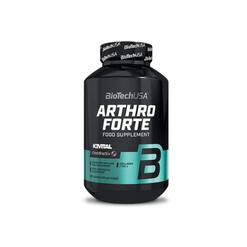  Arthro Forte Tabletten