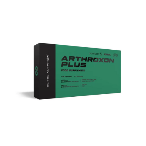  Arthroxon Plus