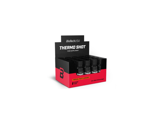 Thermo Shot