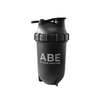 Bullet ABE Shaker