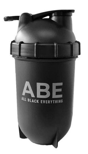  Bullet ABE Shaker