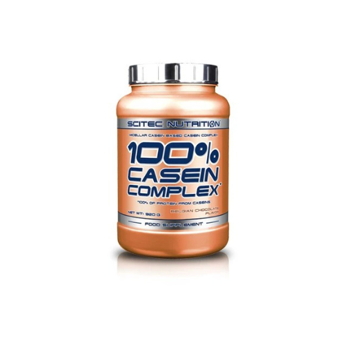  Casein Complex