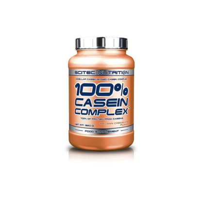  Casein Complex