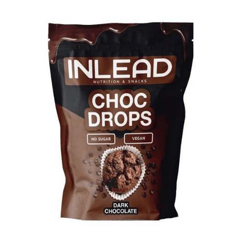  Choc Drops