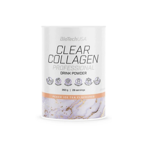  Clear Collagen Professional