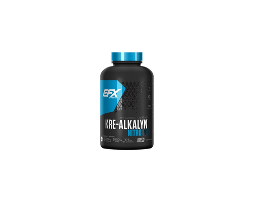  Kre-Alkalyn Nitro PRO
