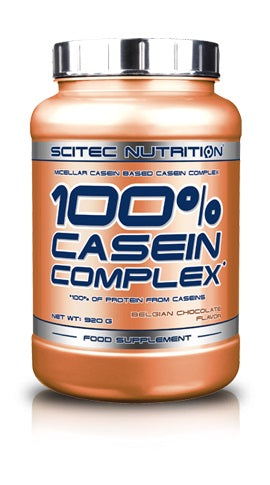  Casein Complex