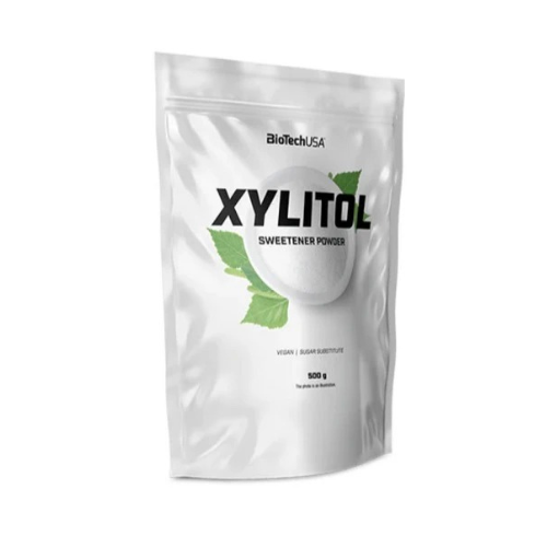  Xylitol