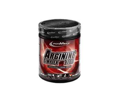  Arginin Simplex