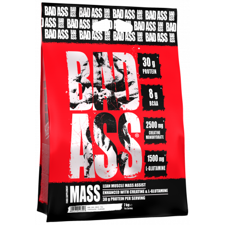MASS | 7000g