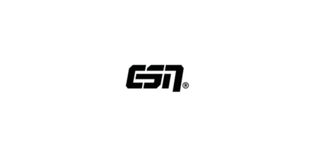 carousel logo 10