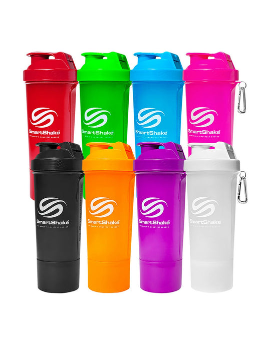  Slim Neon | 500ml